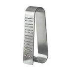 Yoshikawa EAtoCo Oros Handy Condiment Grater