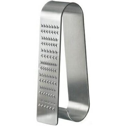 Yoshikawa EAtoCo Oros Handy Condiment Grater