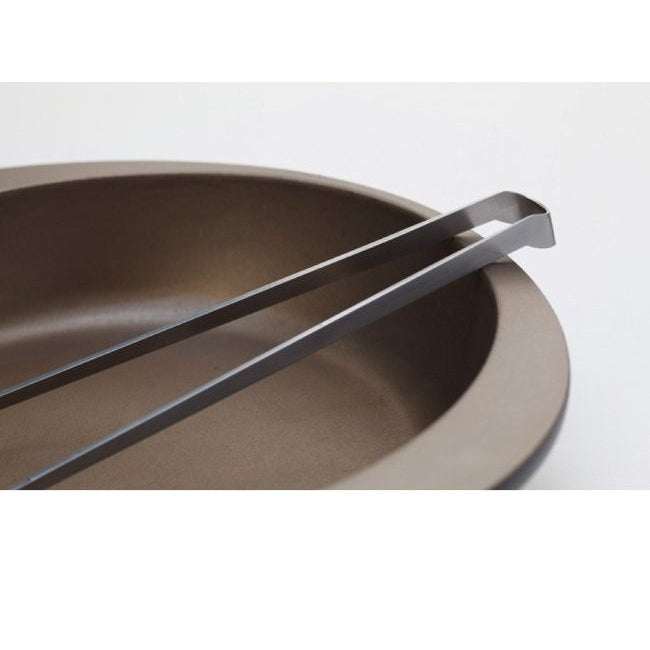 Yoshikawa EAtoCo Saibashi Cooking Chopsticks