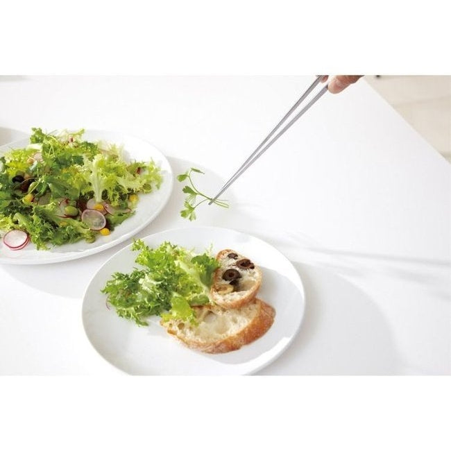 Yoshikawa EAtoCo Saibashi Cooking Chopsticks