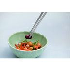 Yoshikawa EAtoCo Saibashi Cooking Chopsticks