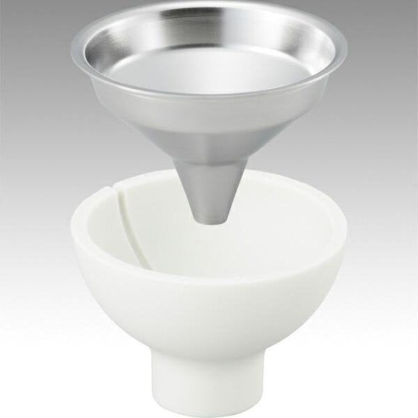 Yoshikawa EAtoCo Sosog Funnel