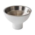 Yoshikawa EAtoCo Sosog Funnel