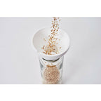 Yoshikawa EAtoCo Sosog Funnel