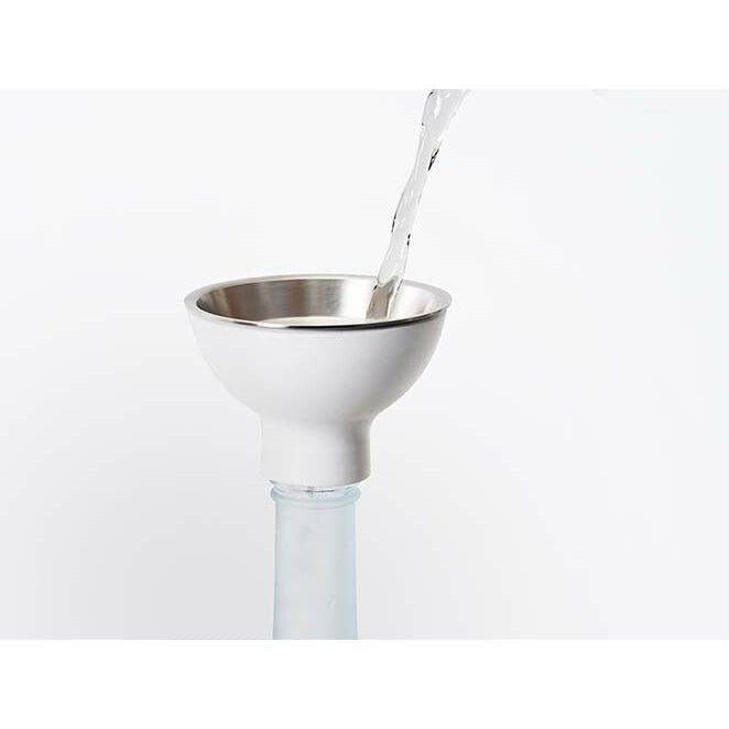 Yoshikawa EAtoCo Sosog Funnel