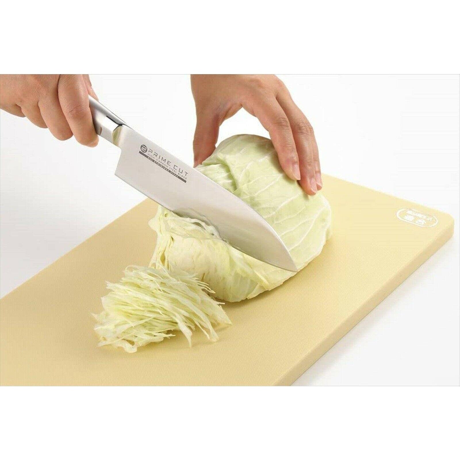 Japanese Chopping Boards MINIMARU japanese-chopping-boards-minimaru