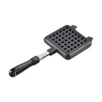 Yoshikawa Atsu Atsu Waffle Maker