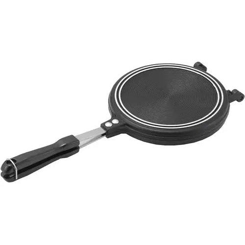Yoshikawa Atsu Atsu Multi Sand Fry Pan