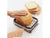 Yoshikawa Bread Slicer