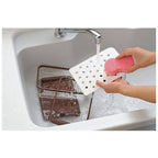 Yoshikawa Bread Slicer