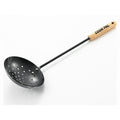 Yoshikawa COOK-PAL Iron Skimmer Ladle