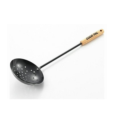 Kitchenware