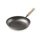 Yoshikawa Cook-Pal Fry Pan