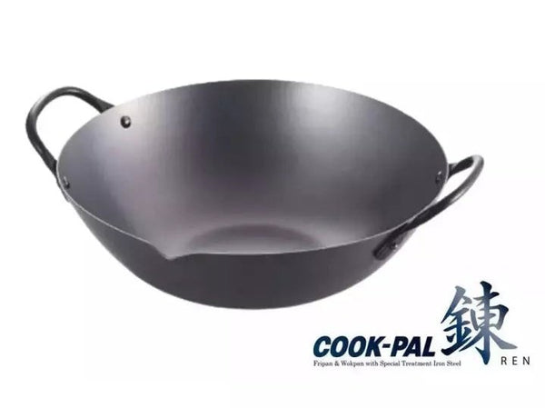 https://minimaru.com/cdn/shop/products/Yoshikawa_Cook_Pal_Guangdong_Wok_33cm_Minimaru_0_600x.jpg?v=1664676792