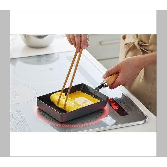 バッグ Tamagoyaki Amazon.co.jp: Pearl Metal HB-2407 Tamagoyaki (Japanese