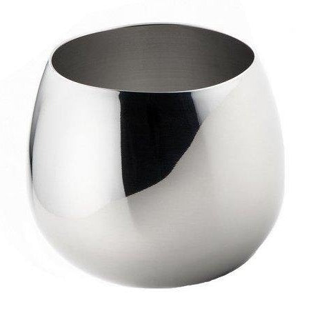 Yoshikawa Gougi Swing Tumbler