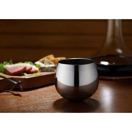 Yoshikawa Gougi Swing Tumbler