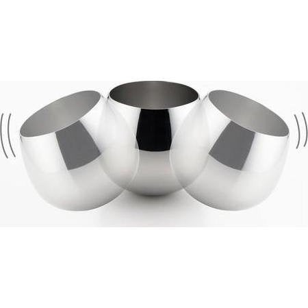 Yoshikawa Gougi Swing Tumbler