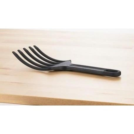 Yoshikawa Grill Scoop