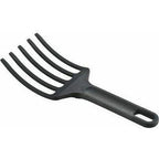 Yoshikawa Grill Scoop