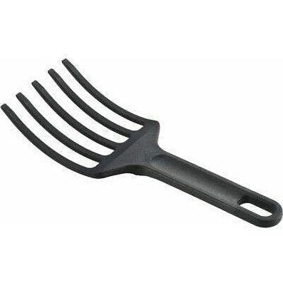 Yoshikawa Grill Scoop