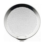 Yoshikawa Iroha Deep Fry Mesh Strainer