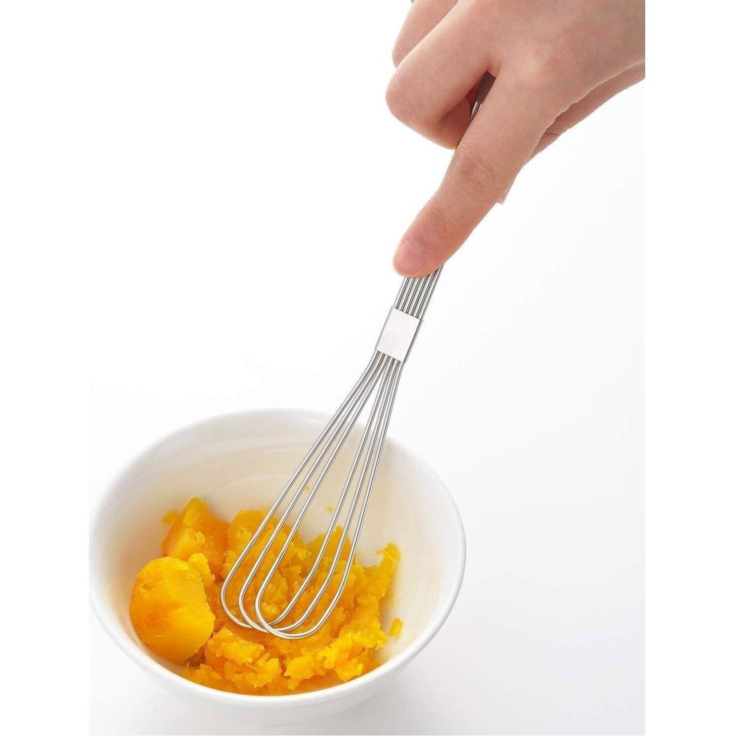 Yoshikawa Iroha Masher & Whisk