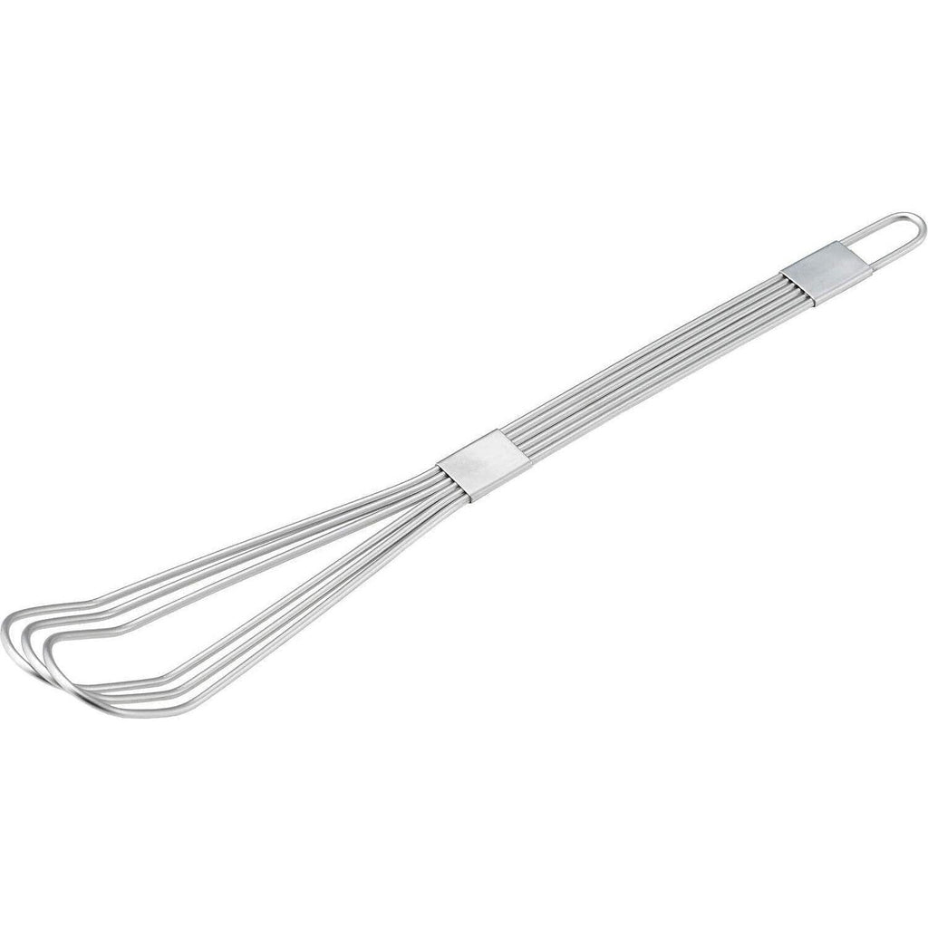 Yoshikawa Iroha Masher & Whisk