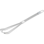 Yoshikawa Iroha Masher & Whisk