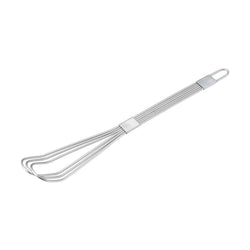 Yoshikawa Iroha Masher & Whisk