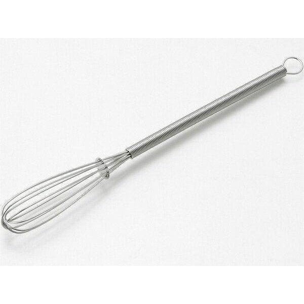 Yoshikawa Iroha Mayo & Dressing Whisk