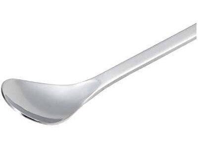 Yoshikawa Iroha Tasting Spoon Fork