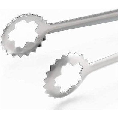 Yoshikawa Iroha Tempura Tong