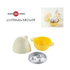 Yoshikawa Microwave Egg Cooker