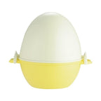 Yoshikawa Microwave Egg Cooker