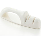 Yoshikawa New Kitchen Basic Knife and Scissor Sharpener