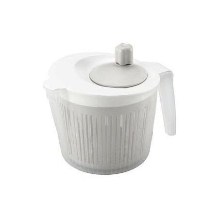 Yoshikawa New Kitchen Basic Salad Spinner