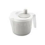 Yoshikawa New Kitchen Basic Salad Spinner