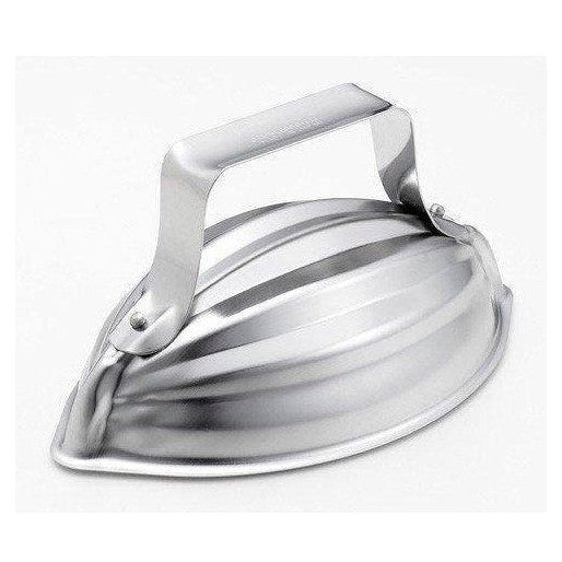 Yoshikawa Rice Mold