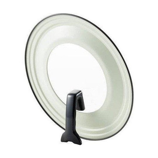 Yoshikawa Simple Life Frying Pan Lid