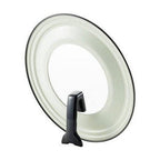 Yoshikawa Simple Life Frying Pan Lid
