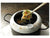 Yoshikawa Tempura Fry Pot Thermometer cm