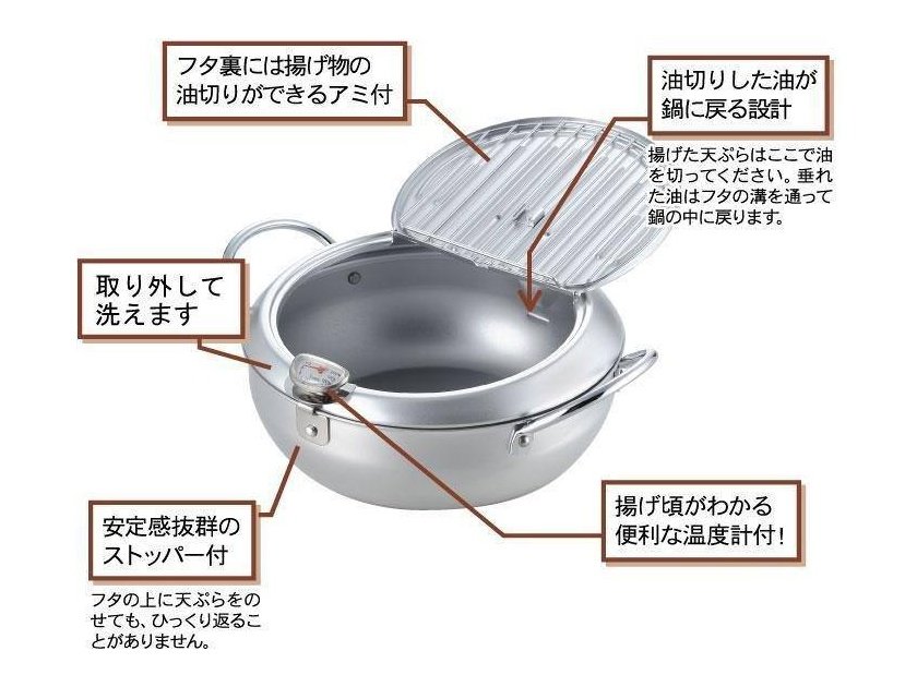 https://minimaru.com/cdn/shop/products/Yoshikawa_Tempura_Pot_Lid_Thermometer_20cm_Minimaru_13_1200x.jpg?v=1650854438