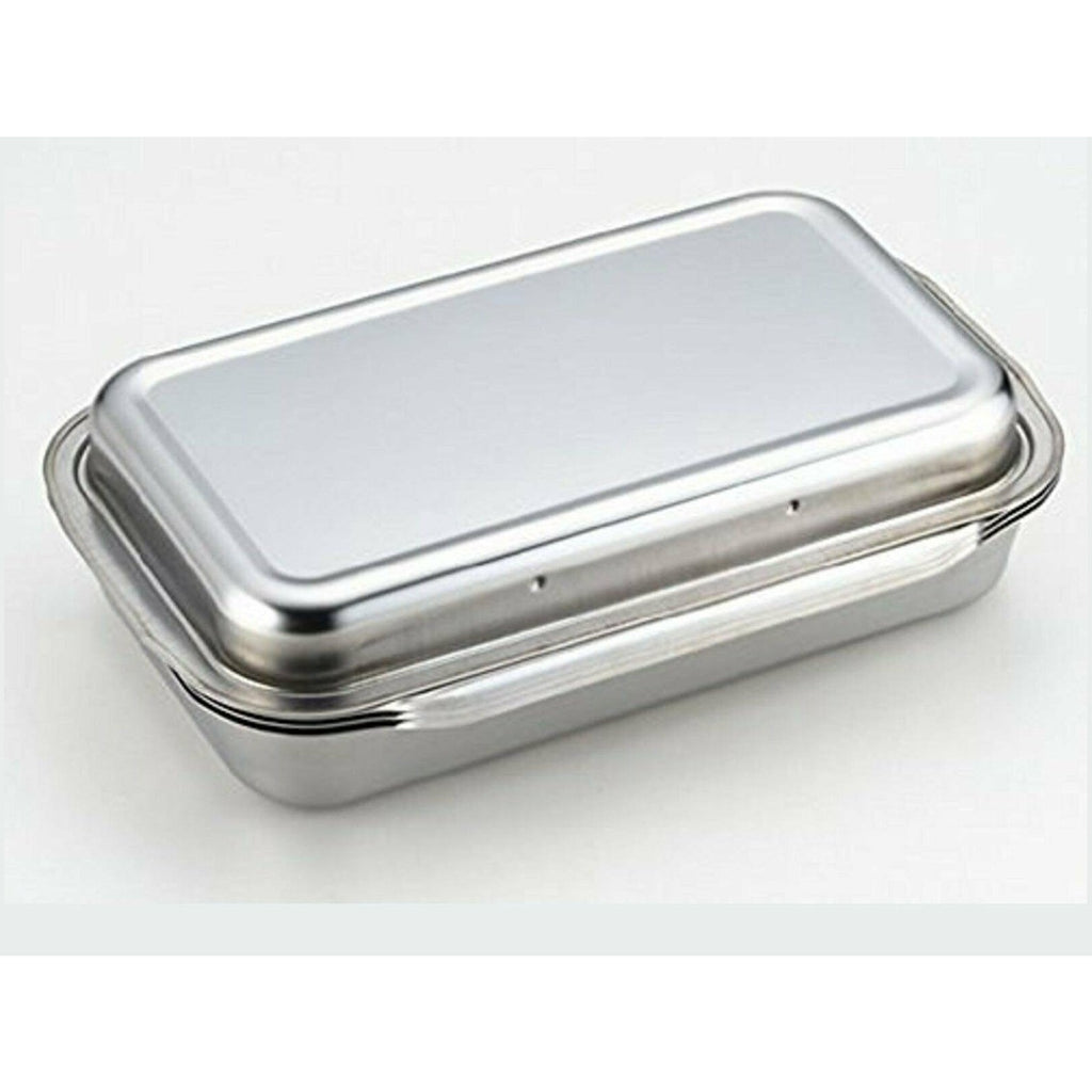 Yoshikawa Tempura Tray 5pc Set
