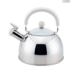 Yoshikawa Whistling Kettle 1.8L