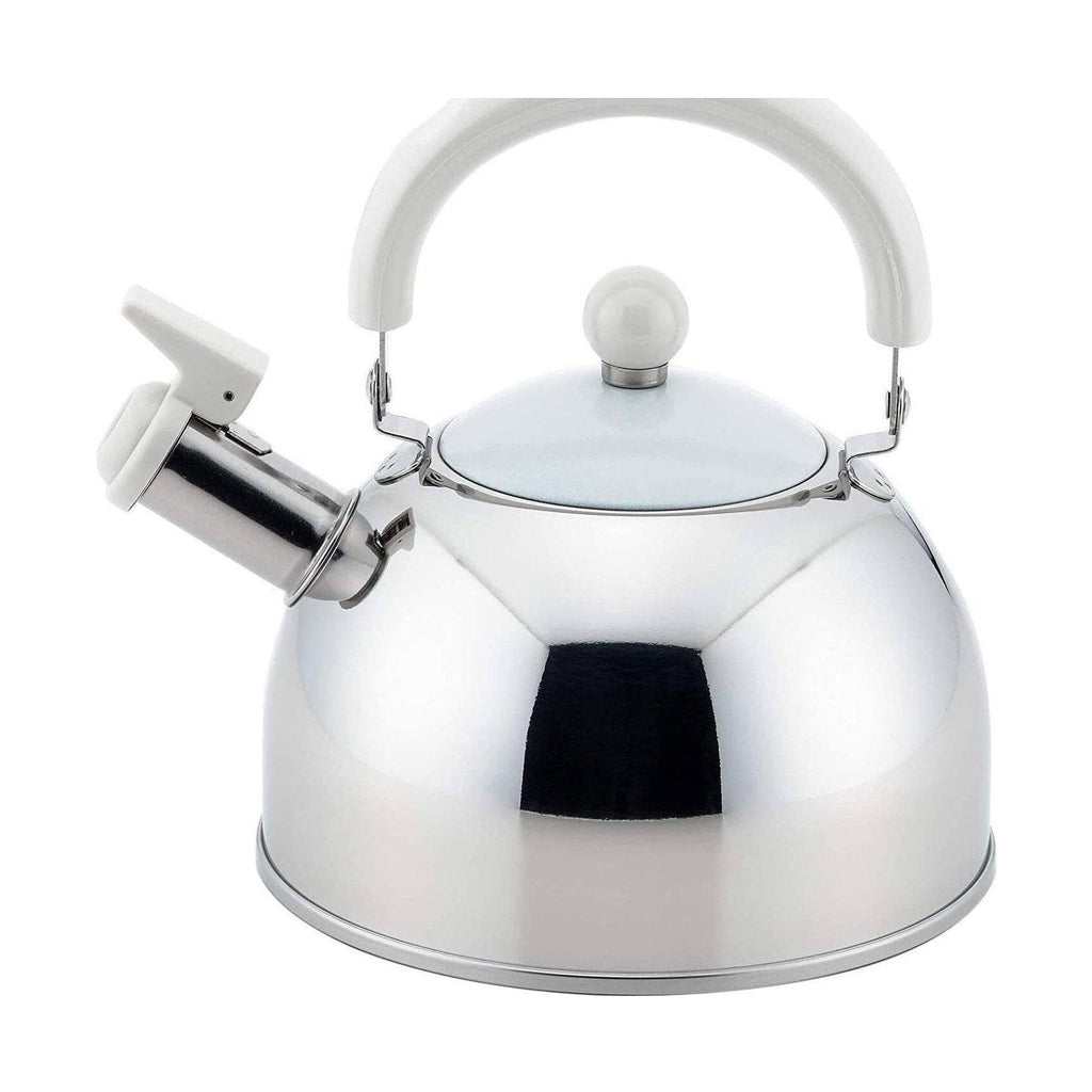 Yoshikawa Whistling Kettle 1.8L