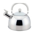 Yoshikawa Whistling Kettle 1.8L