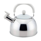 Yoshikawa Whistling Kettle 1.8L