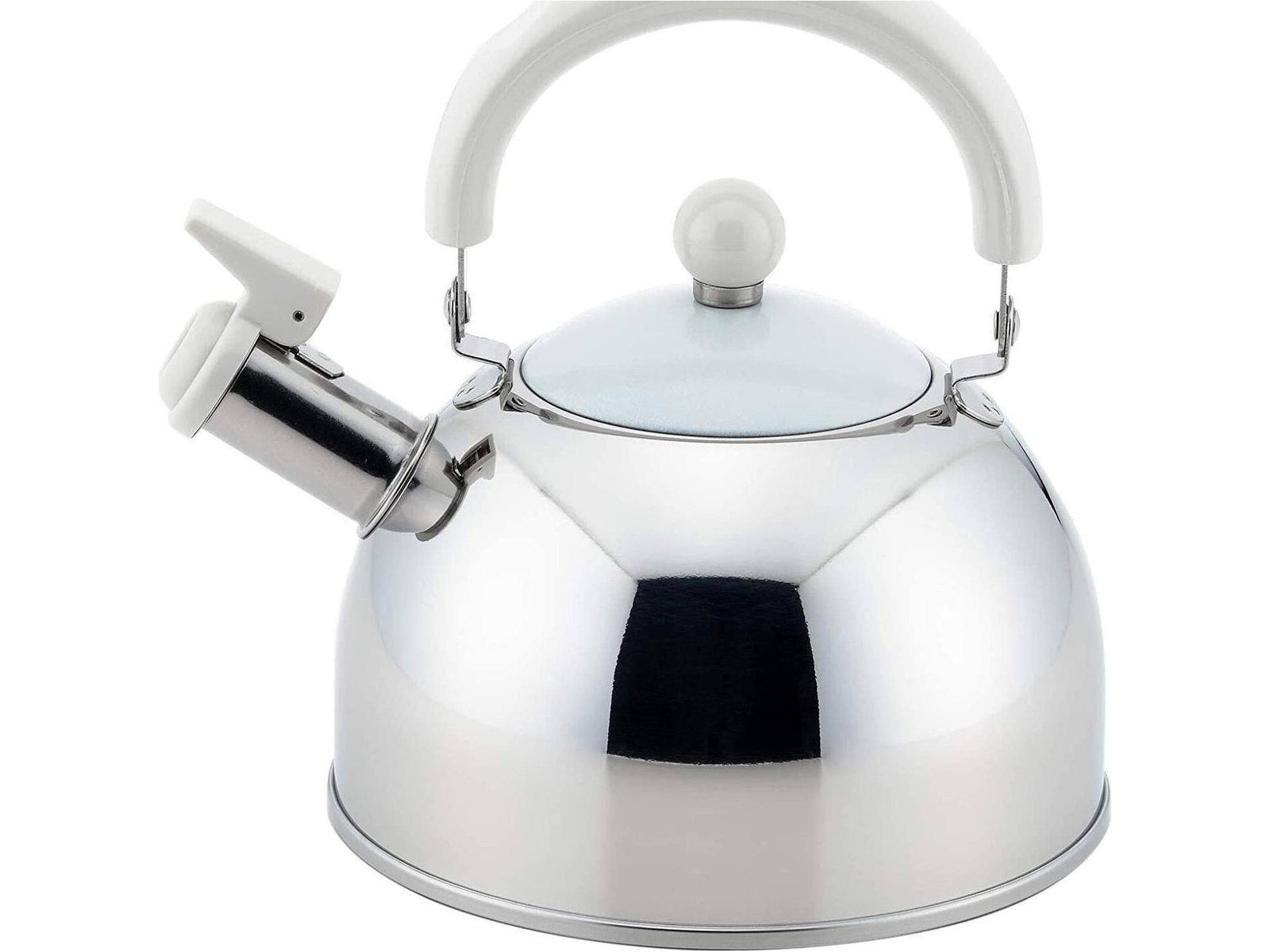 https://minimaru.com/cdn/shop/products/Yoshikawa_Whistling_Kettle_Minimaru_2_1600x.jpg?v=1650858232