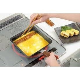 Tamagoyaki Kitchen Tools – MINIMARU